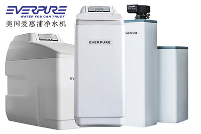 愛惠浦凈水器中國地區24小時服務熱線與預約指南