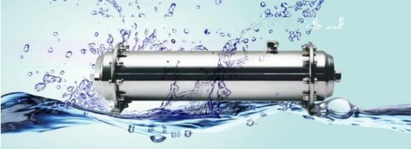 家用凈水器哪種好？教你如何正確選用家用凈水器設備