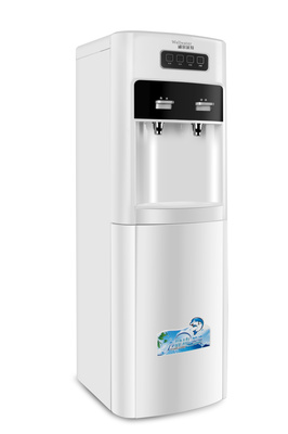 凈水器精修與產(chǎn)品拍攝 用心雕琢每一張圖的藝術(shù)