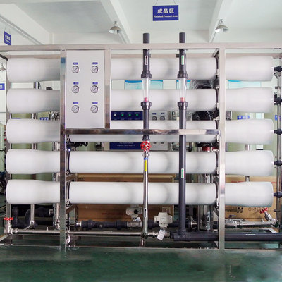 珺浩水處理 優(yōu)質(zhì)凈水設(shè)備，守護家庭健康飲水