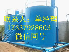 河水凈化設(shè)備 主流技術(shù)、廠家選擇與投資報價指南