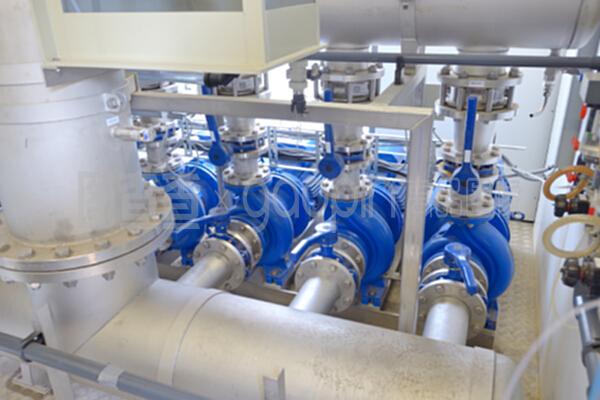 凈水過濾設(shè)備 保障健康飲水，守護(hù)家庭安康