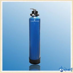 全屋凈水新篇章 Tendge恬凈中央凈水機(jī)引領(lǐng)舒適家居健康未來