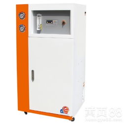 石家莊凈水設(shè)備 商務(wù)凈水機(jī)多規(guī)格廠家直銷，為企業(yè)飲水安全護(hù)航