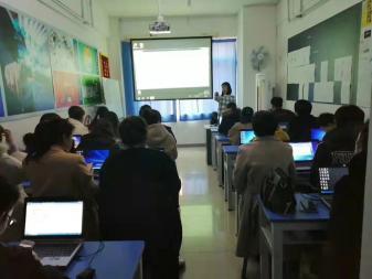 掌握辦公三劍客，文員技能再升級 電腦辦公與Office高效應(yīng)用培訓(xùn)指南