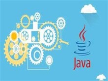 南昌Java與計(jì)算機(jī)技術(shù)培訓(xùn) 賦能職業(yè)發(fā)展的關(guān)鍵路徑