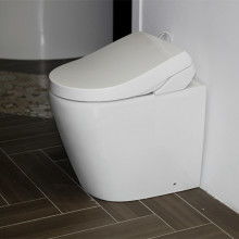 專業(yè)品質(zhì)，潔凈生活——佛山市中冠浴室設備廠個人衛(wèi)生用品銷售全解析